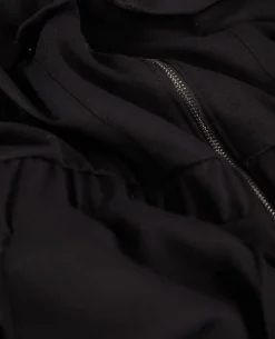 Cache Cœur Robes Et Combinaisons De Maternité|Robes-Combinaison de grossesse et de maternité Pablo