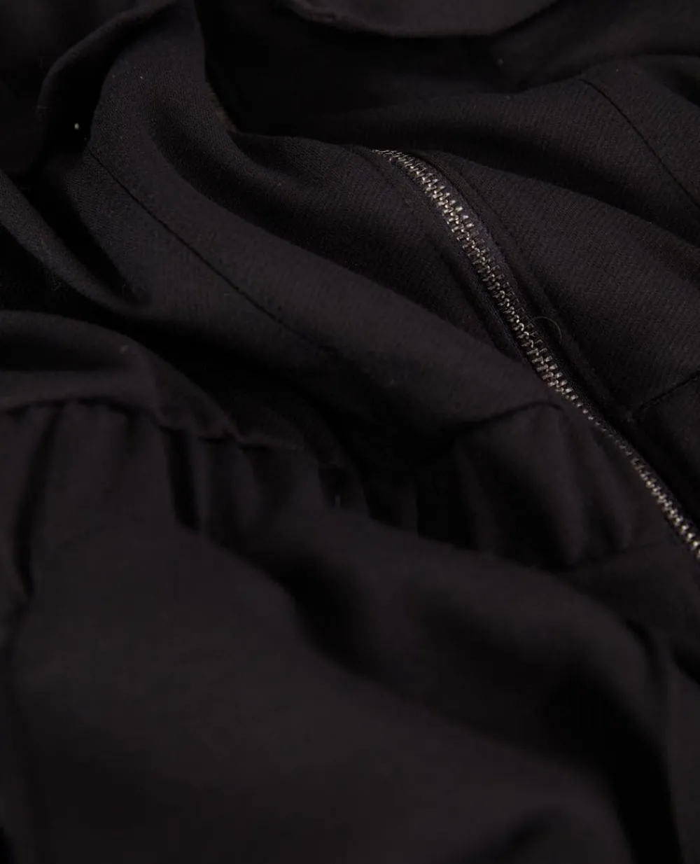 Cache Cœur Robes Et Combinaisons De Maternité|Robes-Combinaison de grossesse et de maternité Pablo