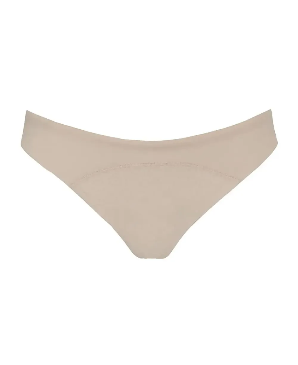 Cache Cœur Culottes De Grossesse|Culottes Et Shortys-Culotte de grossesse Gloss Blush