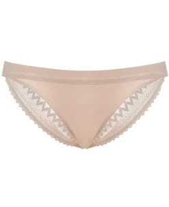 Cache Cœur Culottes De Grossesse|Culottes Et Shortys-Culotte de grossesse Serena blush Rose