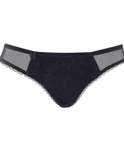 Cache Cœur Culottes De Grossesse|Culottes Et Shortys-Culotte grossesse LOUISE Marine