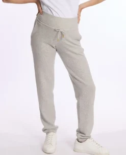 Cache Cœur Homewear|Pyjamas Grossesse-Jogging de maternité Billie