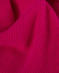 Cache Cœur Pantalons, Jupes & Shorts-Jupe de maternité Monica fushia