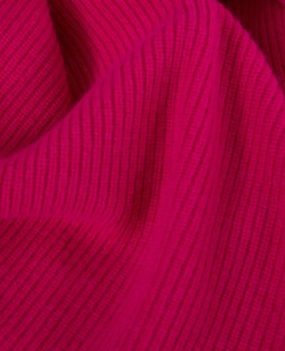 Cache Cœur Pantalons, Jupes & Shorts-Jupe de maternité Monica fushia