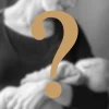 Cache Cœur Bolas De Grossesse|Bolas De Grossesse-Le p’tit cadeau mystère allaitement