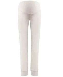 Cache Cœur Homewear|Collants Et Leggings De Grossesse-Legging de grossesse Sofia