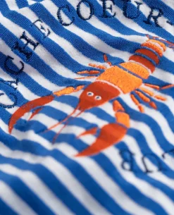 Cache Cœur Accessoires Bebe|Maillots De Bain De Grossesse-Maillot de bain Bébé Belle Ile