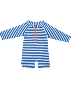Cache Cœur Accessoires Bebe|Maillots De Bain De Grossesse-Maillot de bain Bébé Belle Ile