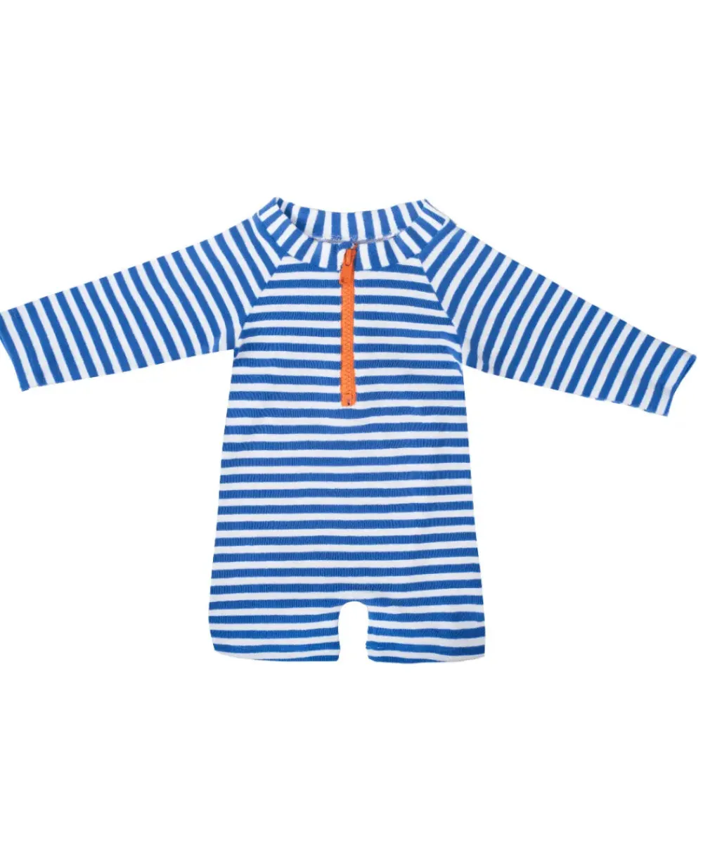 Cache Cœur Accessoires Bebe|Maillots De Bain De Grossesse-Maillot de bain Bébé Belle Ile