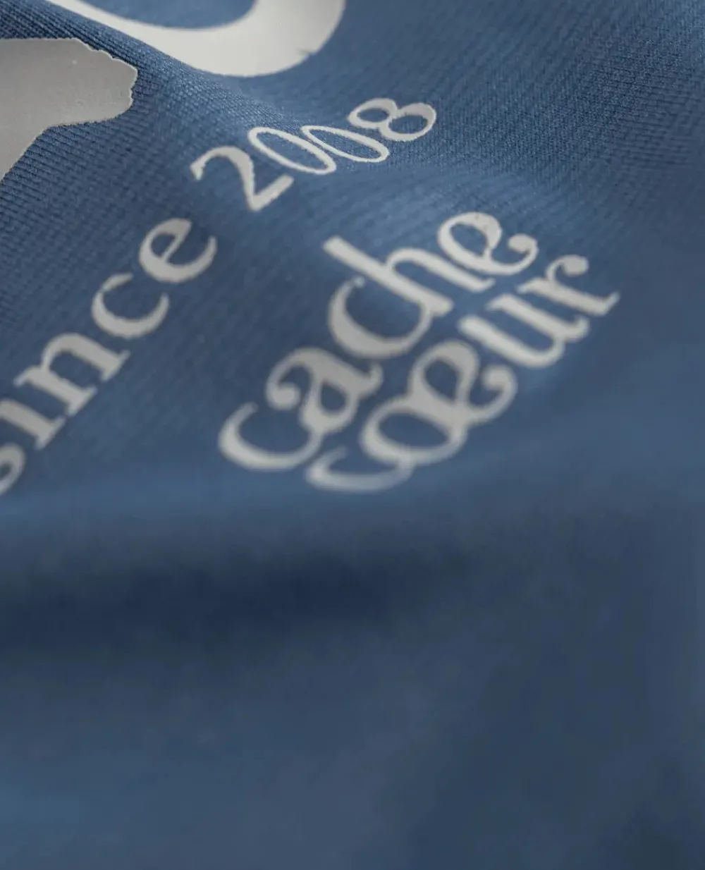 Cache Cœur Maillots De Bain De Grossesse|Maillots De Bain Allaitement-Maillot de bain de grossesse Ocean Beach bleu