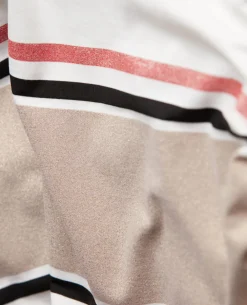 Cache Cœur Maillots De Bain De Grossesse|Maillots De Bain Allaitement-Maillot de bain de maternité Riviera