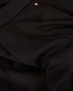 Cache Cœur Pantalons, Jupes & Shorts-Pantalon carotte de maternité Clark