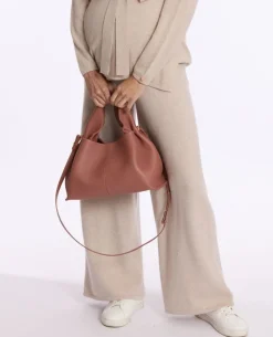 Cache Cœur Homewear|Pyjamas & Homewear-Pantalon de maternité Hills