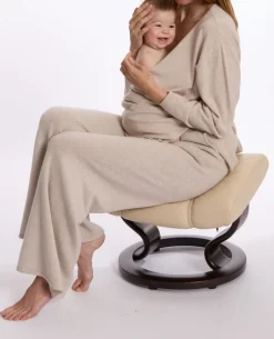 Cache Cœur Homewear|Pyjamas & Homewear-Pantalon de maternité Hills