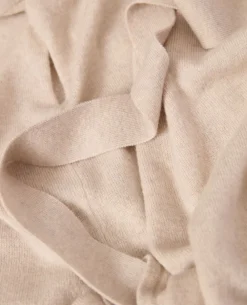 Cache Cœur Pulls D'allaitement|Chemises Et Tops D'allaitement-Pull de maternité Beverly