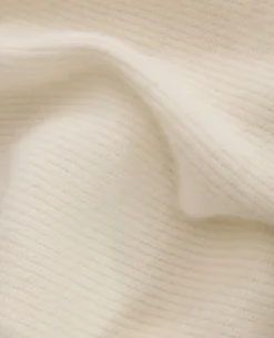 Cache Cœur Pulls D'allaitement|Hauts-Pull de grossesse et d’allaitement Nora ivoire