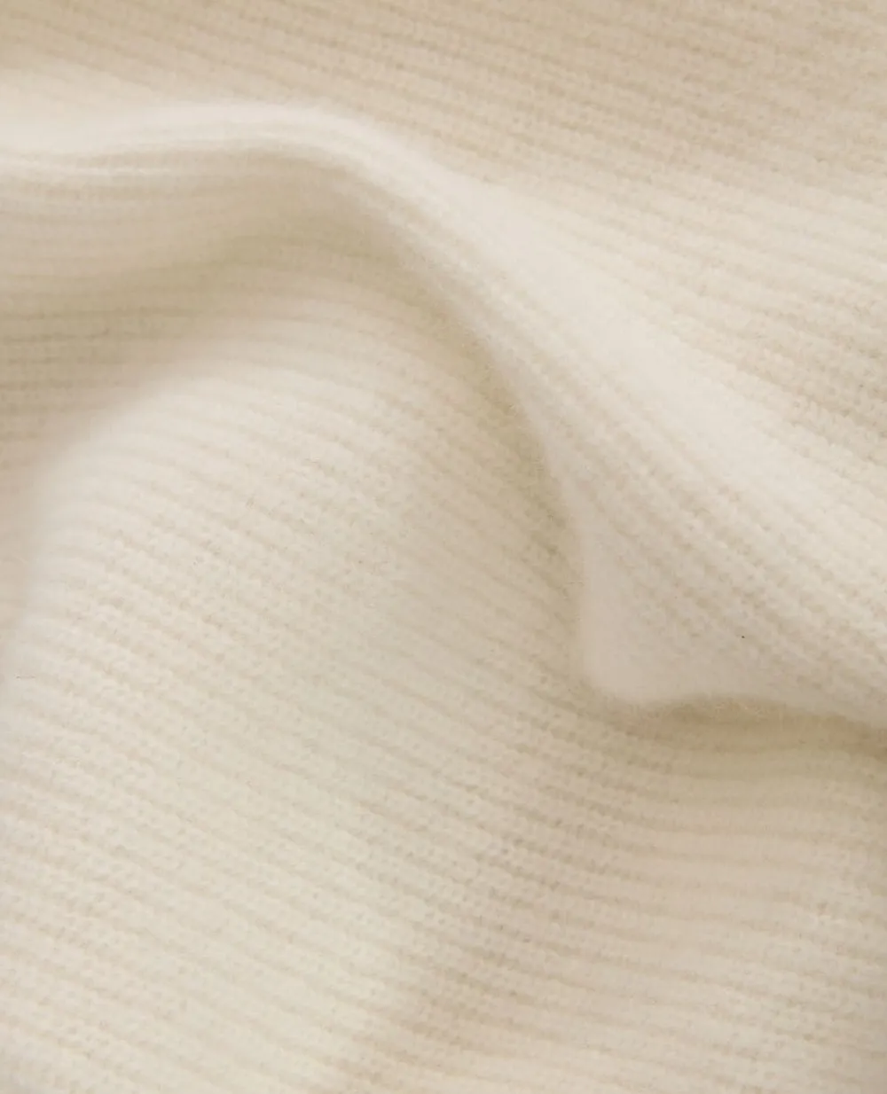 Cache Cœur Pulls D'allaitement|Hauts-Pull de grossesse et d’allaitement Nora ivoire
