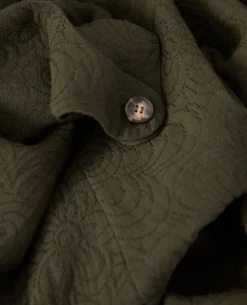 Cache Cœur Robes Et Combinaisons De Maternité|Robes-Robe chasuble de grossesse et d’allaitement Charlotte