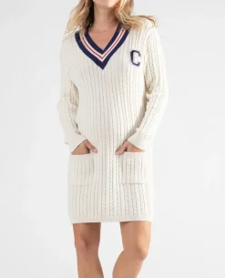 Cache Cœur Robes Et Combinaisons De Maternité|Robes-Robe de grossesse et d’allaitement college Nautic
