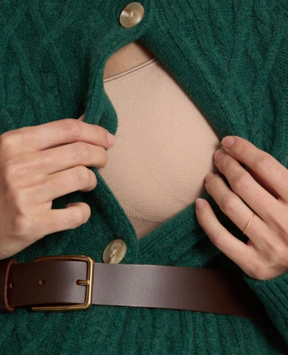 Cache Cœur Pulls D'allaitement|Robes-Robe de maternité Tara