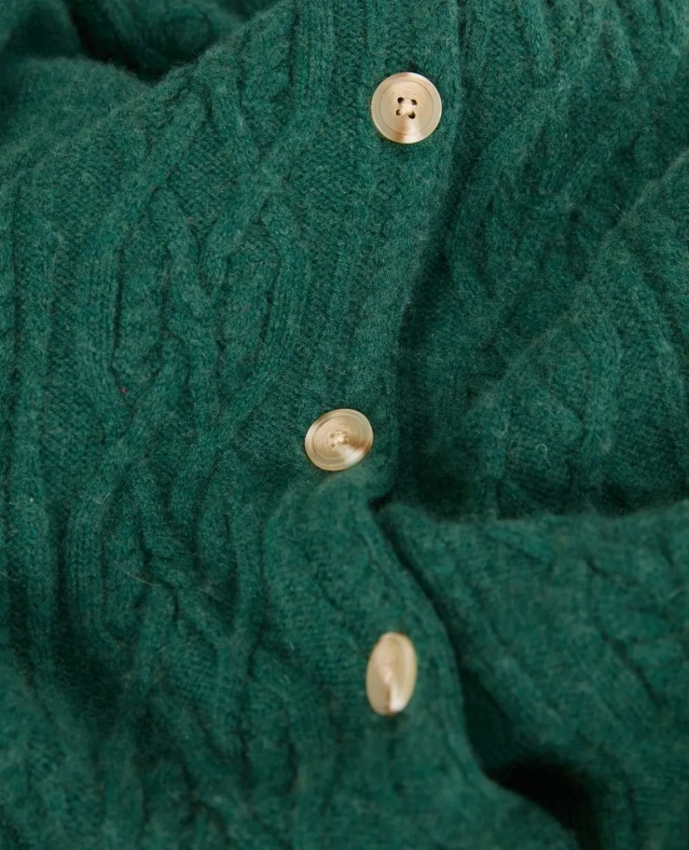 Cache Cœur Pulls D'allaitement|Robes-Robe de maternité Tara