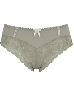 Cache Cœur Culottes De Grossesse|Culottes Et Shortys-Shorty de grossesse Lisa
