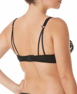 Cache Cœur Soutiens-gorge Avec Armatures|Soutiens-gorge Avec Armature-Soutien-gorge de grossesse et d'allaitement avec armatures Cléo