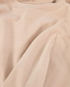 Cache Cœur Homewear|Pulls D'allaitement-Sweat de grossesse et d’allaitement Enzo