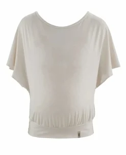 Cache Cœur Chemises Et Tops D'allaitement|Pyjamas & Homewear-Top de grossesse et d'allaitement Origin