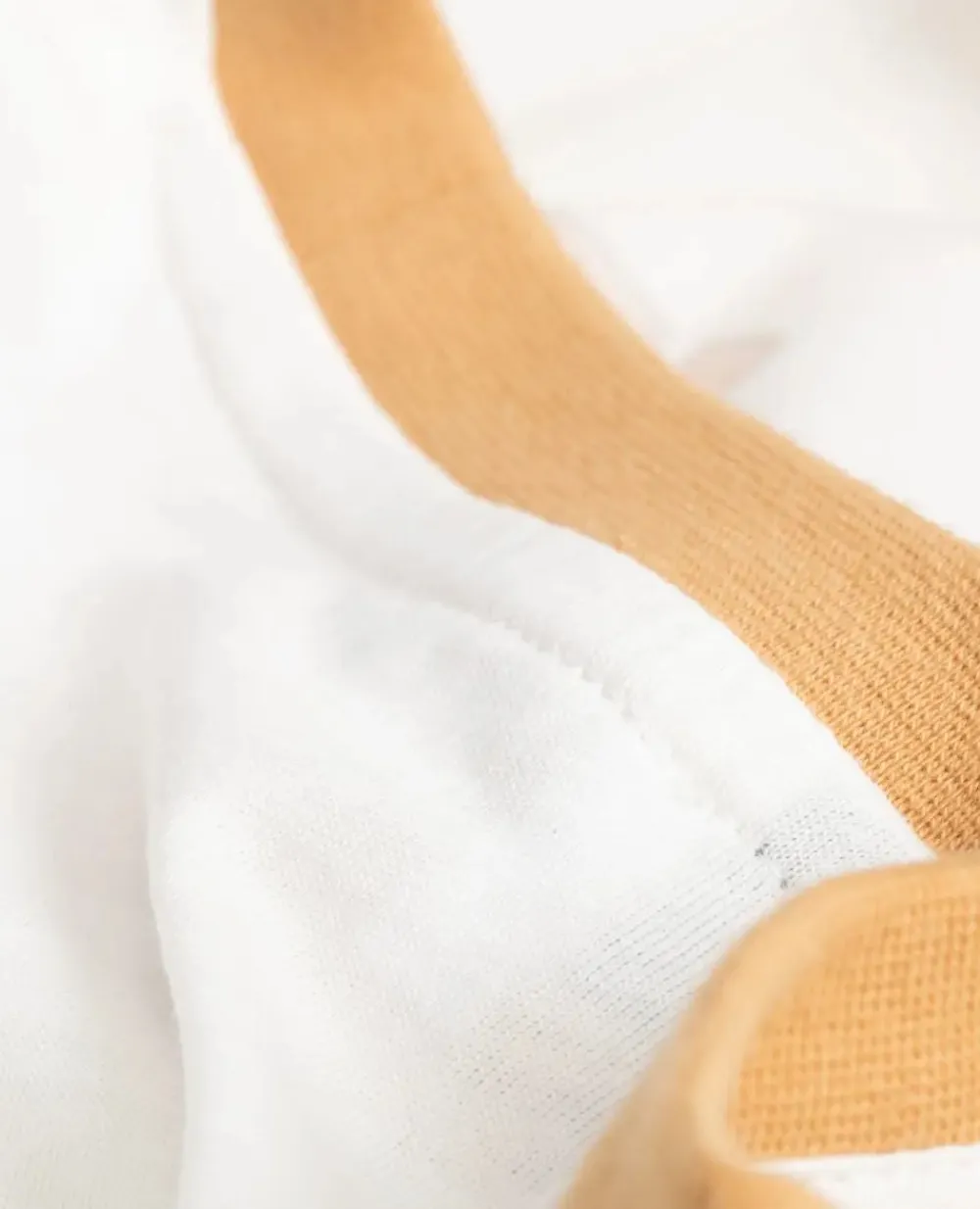 Cache Cœur Chemises Et Tops D'allaitement|Hauts-T-shirt de grossesse Love is All